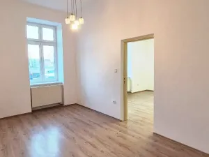 Prodej bytu 2+1, Prostějov, 54 m2