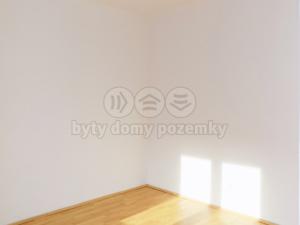 Pronájem bytu 3+1, Děčín - Děčín IV-Podmokly, Čs. legií, 75 m2