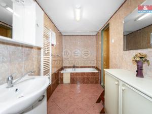 Prodej chaty, Kralovice, 108 m2