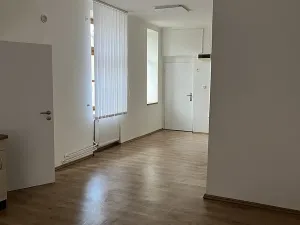 Pronájem obchodního prostoru, Ostrava, Slévárenská, 100 m2