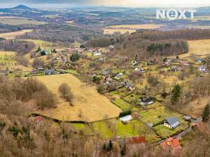 Prodej rodinného domu, Slunečná, 195 m2