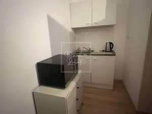 Pronájem pokoje, Praha - Smíchov, Na bělidle, 20 m2