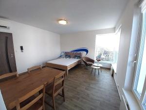 Pronájem bytu 1+kk, Mikulov, Republikánské obrany, 34 m2