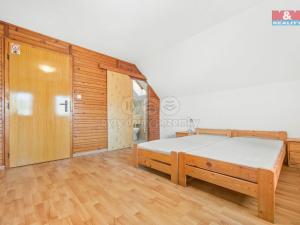 Prodej chalupy, Rokytnice nad Jizerou - Horní Rokytnice, 150 m2