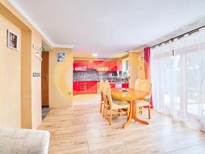 Prodej rodinného domu, Lenora, 92 m2