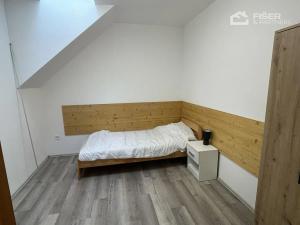 Pronájem apartmánu, Světice, K Dálnici, 35 m2