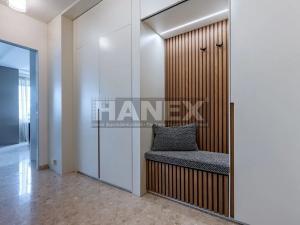 Prodej bytu 4+kk, Praha - Libeň, Společná, 170 m2