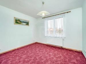 Prodej rodinného domu, Besednice, Školní, 180 m2