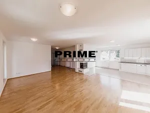 Pronájem rodinného domu, Průhonice, Pod Valem II., 400 m2