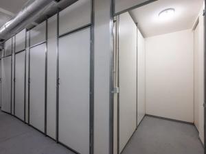 Prodej bytu 5+kk, Čelákovice, Křižíkova, 152 m2