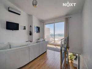 Prodej bytu 3+1, Marbella, Španělsko, 118 m2