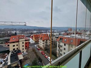 Pronájem bytu 3+1, Praha - Modřany, K dolům, 87 m2