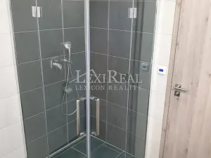 Pronájem bytu 2+kk, Tuchoměřice, Ve Zběrušce, 80 m2