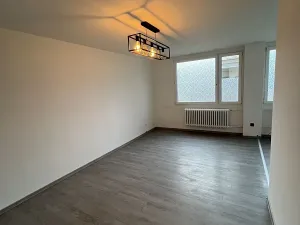 Prodej bytu 3+kk, Kutná Hora, Trebišovská, 72 m2