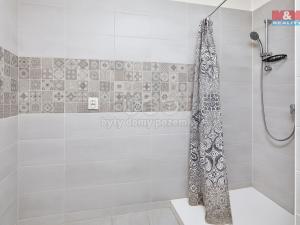 Prodej rodinného domu, Všestary - Menčice, Hlavní, 74 m2