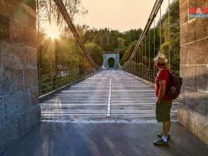 Prodej chaty, Týn nad Vltavou - Koloděje nad Lužnicí, 18 m2