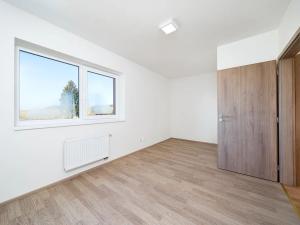 Prodej rodinného domu, Záchlumí, 101 m2