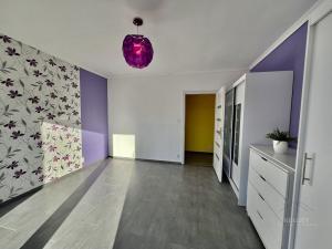 Pronájem rodinného domu, Aš - Kopaniny, 240 m2