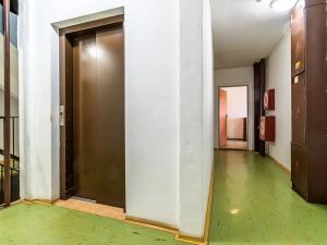 Prodej bytu 3+kk, Praha - Řepy, Bazovského, 66 m2