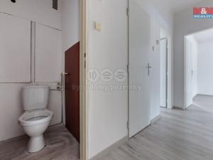 Prodej bytu 3+1, Bukovany, 67 m2