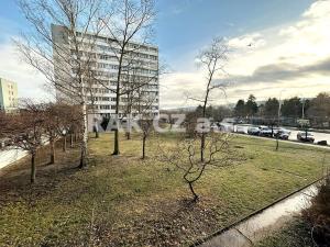 Prodej bytu 2+kk, Mladá Boleslav, Jičínská, 40 m2