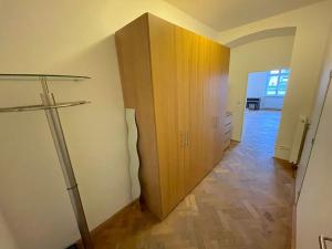 Pronájem bytu 2+kk, Brno, náměstí 28. října, 63 m2