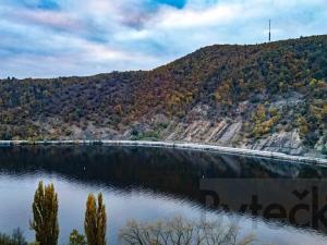 Prodej rodinného domu, Vrané nad Vltavou, Na Vršku, 200 m2