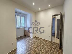 Pronájem bytu 2+kk, Rajhrad, Vrázova, 81 m2