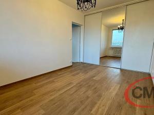 Prodej bytu 4+kk, Praha - Prosek, Mimoňská, 75 m2