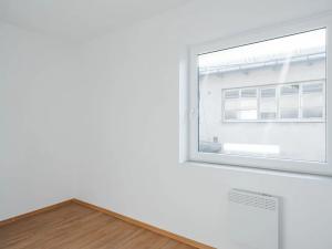 Pronájem bytu 2+kk, Choceň, Na Bílé, 44 m2