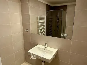 Pronájem bytu 1+kk, Kutná Hora, Hloušecká, 38 m2