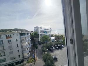 Prodej bytu 2+kk, Drač, Durrës, Albánie, 61 m2