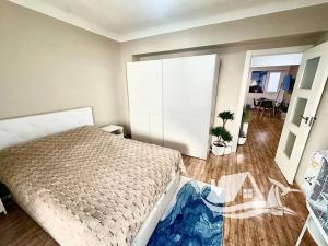 Prodej bytu 5+kk, Alicante, Španělsko, 80 m2