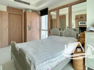 Prodej bytu 2+kk, Pattaya, Thajsko, 40 m2