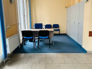 Pronájem obchodního prostoru, Ústí nad Labem, Dlouhá, 78 m2