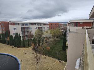 Prodej bytu 2+kk, Nesebar, Bulharsko, 63 m2