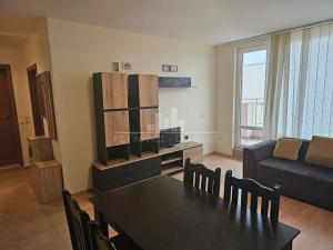 Prodej bytu 2+kk, Nesebar, Bulharsko, 63 m2