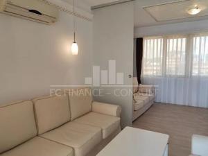 Prodej bytu 2+kk, Nesebar, Bulharsko, 90 m2