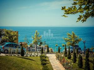 Prodej bytu 1+kk, Nesebar, Bulharsko, 50 m2