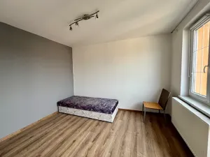 Pronájem bytu 2+kk, Nové Strašecí, Čsl. armády, 64 m2