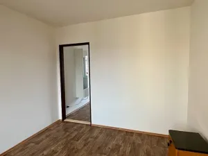 Pronájem bytu 2+kk, Nové Strašecí, Čsl. armády, 52 m2