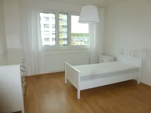 Pronájem bytu 2+kk, Praha - Stodůlky, 58 m2