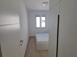 Prodej bytu 3+kk, Zadar, Chorvatsko, 98 m2