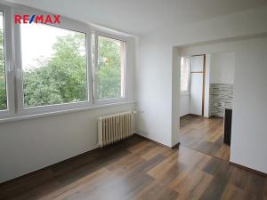 Pronájem bytu 2+1, Kolín, Dělnická, 57 m2