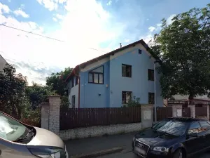 Pronájem bytu 4+kk, Praha - Chodov, Medkova, 177 m2