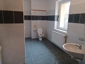 Pronájem bytu 2+kk, Plzeň, Stehlíkova, 64 m2