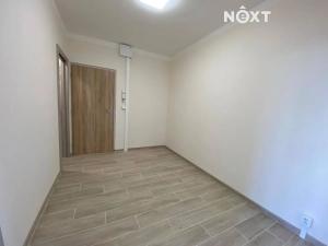 Prodej bytu 2+1, Louny, Slovenského národního povstání, 63 m2