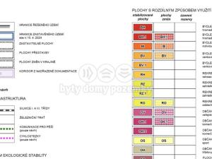 Prodej pozemku, Ústí nad Orlicí - Dolní Houžovec, 387 m2