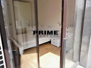 Pronájem bytu 2+kk, Praha - Žižkov, Prokopova, 62 m2