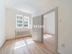 Prodej bytu 3+kk, Praha - Smíchov, Na Plzeňce, 94 m2